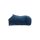 Abschwitzdecke -Kopenhagen-