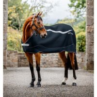 Horseware® Dry Liner (50g Light)
