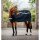 Horseware® Dry Liner (50g Light)