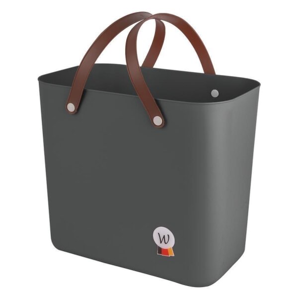 Waldhausen Multibag ECO, 25 L