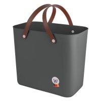 Waldhausen Multibag ECO, 25 L
