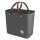 Waldhausen Multibag ECO, 25 L