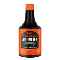 Pharmakas® Jodseife Akut