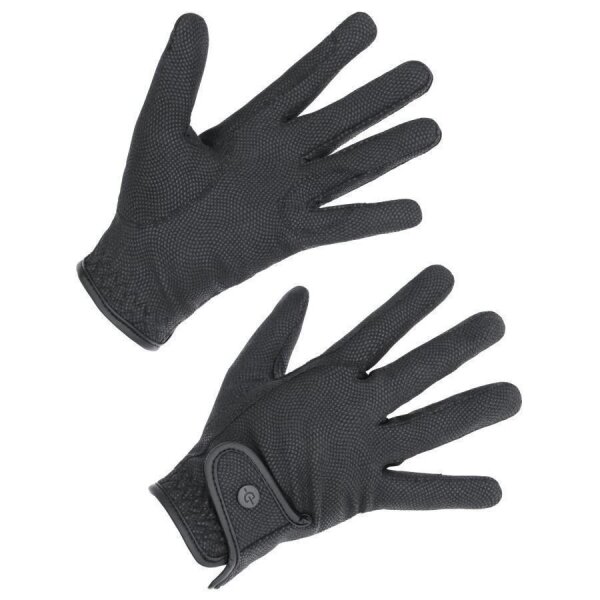 Covalliero Winterreithandschuh
