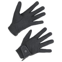 Covalliero Winterreithandschuh