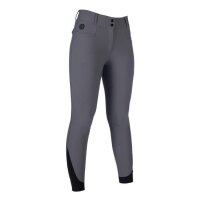 Heizreithose -Keep Warm- Style Silikon-Vollbesatz