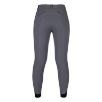 Heizreithose -Keep Warm- Style Silikon-Vollbesatz