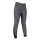 Heizreithose -Keep Warm- Style Silikon-Vollbesatz