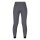 Heizreithose -Keep Warm- Style Silikon-Vollbesatz