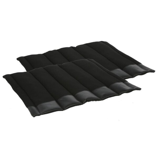 Bandagier-Pads
