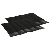 Bandagier-Pads