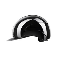 SWING Reithelm H24 Lady glossy