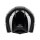 SWING Reithelm H24 Lady glossy