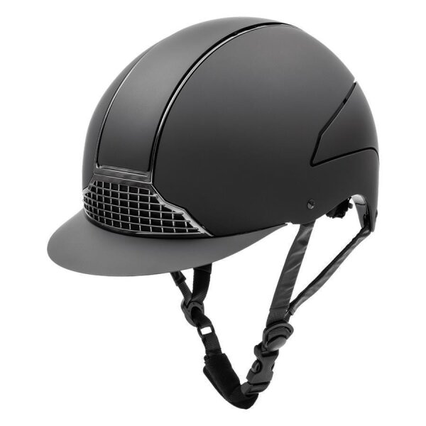 SWING Reithelm H24 chrome