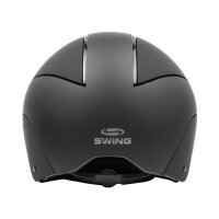 SWING Reithelm H24 chrome
