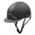SWING Reithelm H24 chrome
