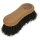 MagicBrush Reinigungsbürste grob