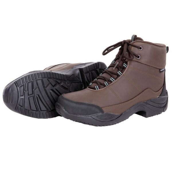 Crosslander® Outdoorschuh "Sölden"