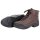 Crosslander® Outdoorschuh "Sölden"