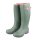 Crosslander® Stiefel "Kodiak", kniehoch