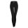 Reithose Fun Sport Silikon Damen