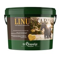 St.Hippolyt Linustar