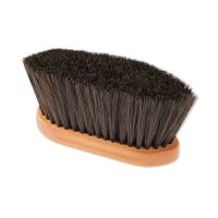 Staubbürste HardWood