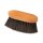 Staubbürste HardWood