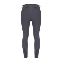 Cavallo CAVALCROFTON Grip
