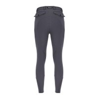 Cavallo CAVALCROFTON Grip