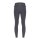 Cavallo CAVALCROFTON Grip
