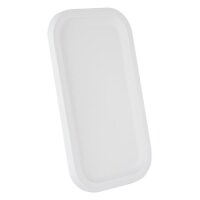 Deckel passend zu Artikel 15421 Multibag 25 l