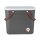 Deckel passend zu Artikel 15421 Multibag 25 l