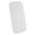 Deckel passend zu Artikel 15421 Multibag 25 l