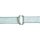 Bandverbinder Edelstahl