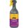 Effol SuperStar-Shine Lavendel