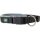 Hunter Halsung Neopren Vario Plus
