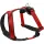 Hunter Geschirr Neopren S
