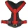 Hunter Geschirr Neopren S