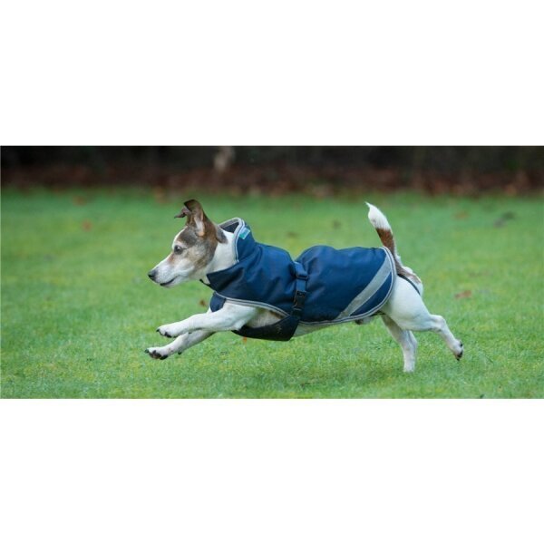 Bucas Freedom Dog Rug 50g
