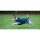 Bucas Freedom Dog Rug 300g