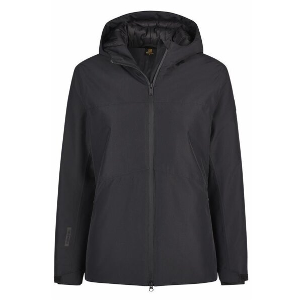 Heritage 24 Jacke WATERPROOF JACKET