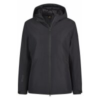 Heritage 24 Jacke WATERPROOF JACKET