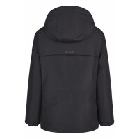 Heritage 24 Jacke WATERPROOF JACKET