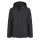 Heritage 24 Jacke WATERPROOF JACKET
