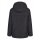 Heritage 24 Jacke WATERPROOF JACKET