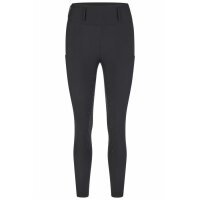 Eskadron Heritage 24 COSY RIDING TIGHT