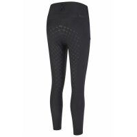 Eskadron Heritage 24 COSY RIDING TIGHT