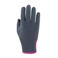 Roeckl NOVILLE JUNIOR