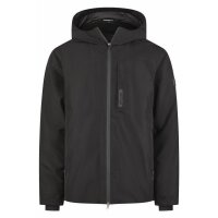 Eskadron Jacke Waterproof Jacket Male Heritage 24/25